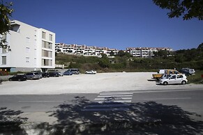 Hotel Zagreb