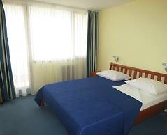 Hotel Zagreb