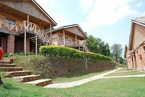 Rihuja Safari Lodge