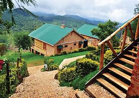 Rihuja Safari Lodge