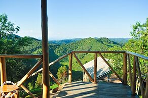 Rihuja Safari Lodge