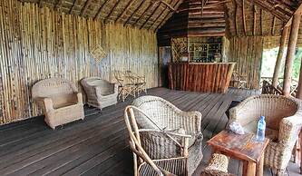 Lacam Lodge - Hostel