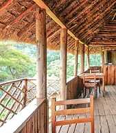 Lacam Lodge - Hostel