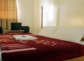 Visitors Inn