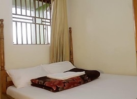 Visitors Inn