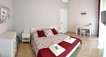 B&B Valverde