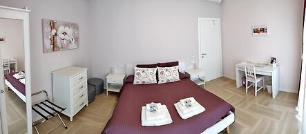 B&B Valverde