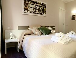 B&B Valverde