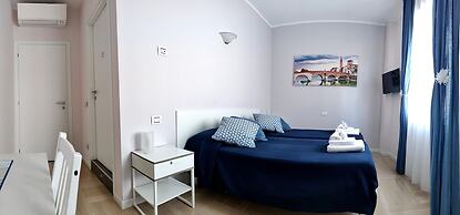 B&B Valverde