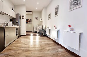 B&B Valverde