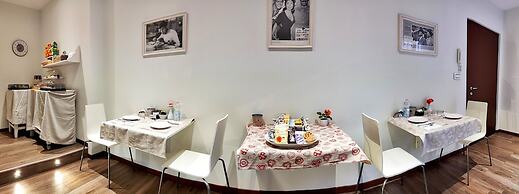 B&B Valverde
