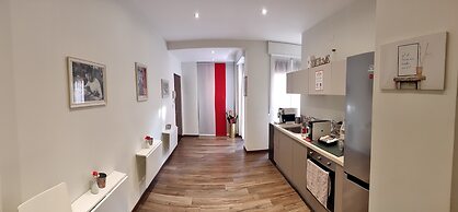 B&B Valverde