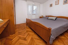 Apartments Olea