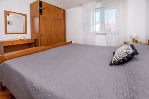 Apartments Olea