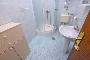 Apartments Olea