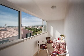 Apartments Olea
