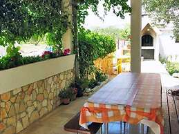 Apartments Olea