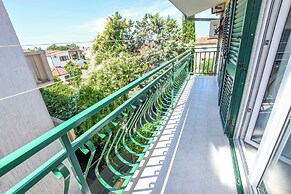 Apartments Olea