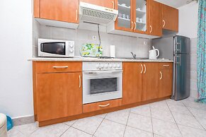 Apartments Olea