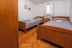 Apartments Olea
