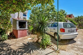 Apartments Jelka