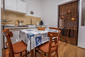 Apartments Jelka