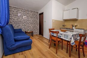 Apartments Jelka