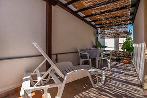 Apartments Jelka
