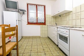 Apartments Cvitkovic