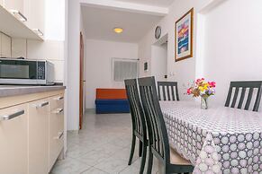 Apartments Cvitkovic