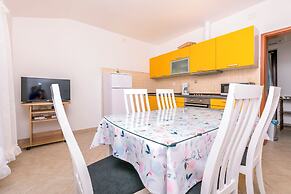 Apartments Cvitkovic