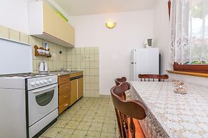 Apartments Cvitkovic