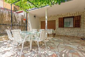 Apartments Cvitkovic