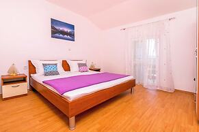 Apartments Cvitkovic