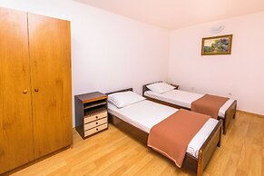 Apartments Cvitkovic