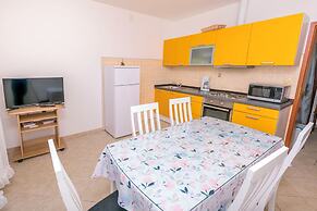 Apartments Cvitkovic
