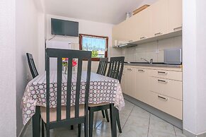 Apartments Cvitkovic