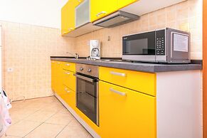Apartments Cvitkovic
