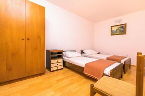 Apartments Cvitkovic