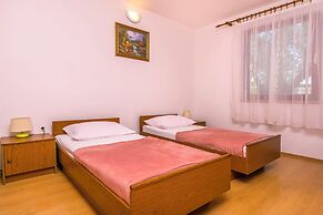 Apartments Cvitkovic