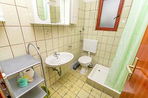 Apartments Cvitkovic