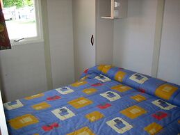 Camping Paisaxe II