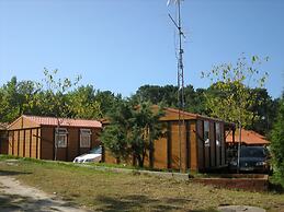 Camping Paisaxe II