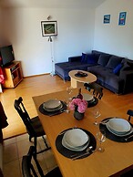 Apartment Pavica