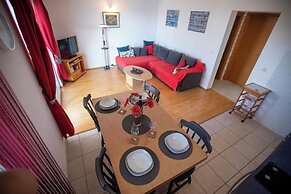Apartment Pavica
