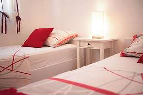 Apartment Pavica