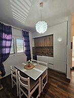 Apartment Pavica