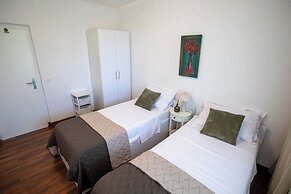 Apartment Pavica