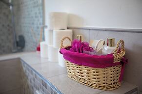 Apartment Pavica