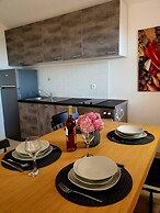 Apartment Pavica